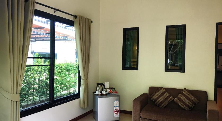 Image of Deluxe Double Garden 12