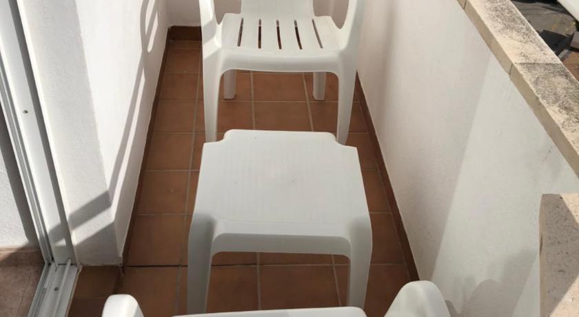 Hostal de la Caravel-la photo