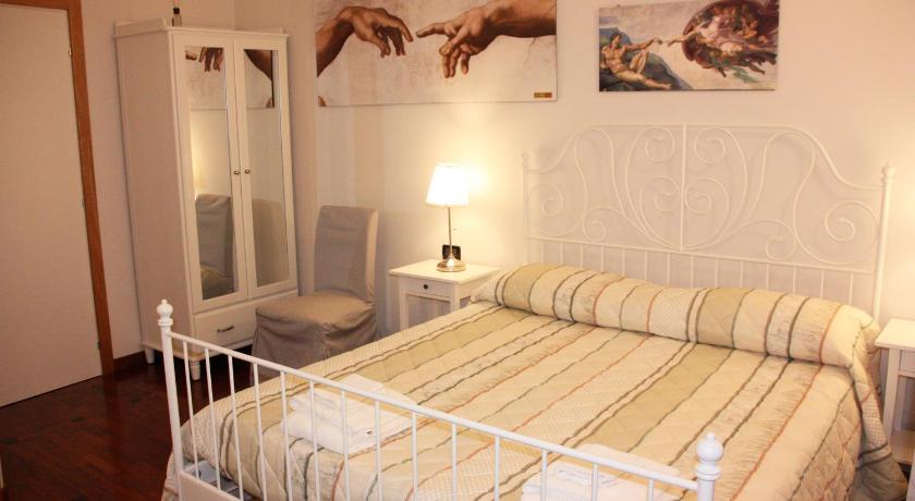 B&B Hospital