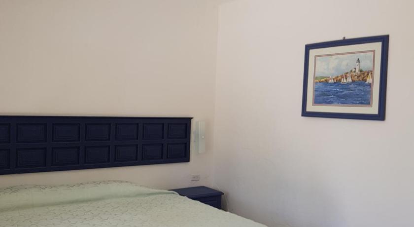 Hotel Calafia photo