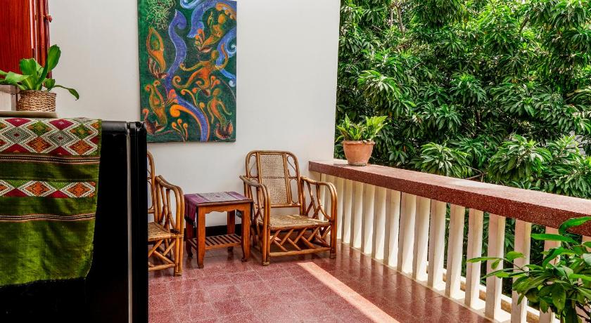 Lani's House by the Ponds - image 5