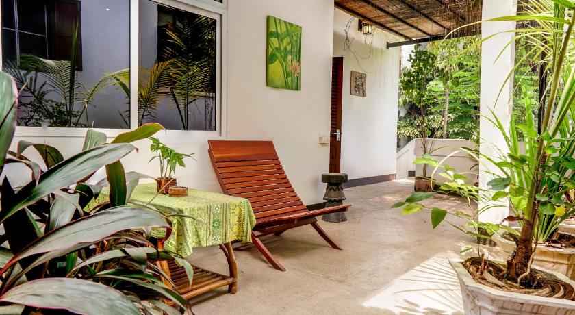 Lani's House by the Ponds - image 4