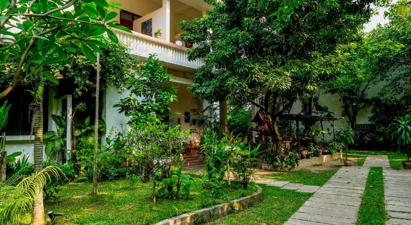 Lani's House by the Ponds - image 8