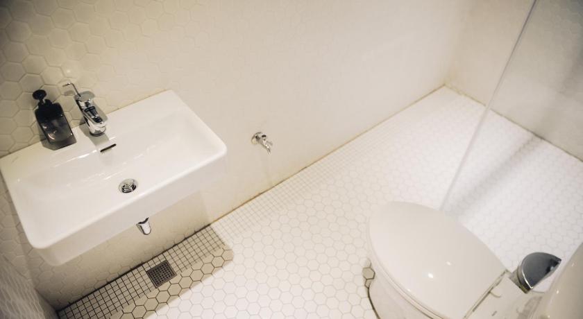 Image of Double Room 2