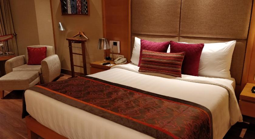 Image of Premium Room 5