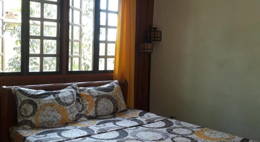 Villa del Carmen Haven Bohol photo