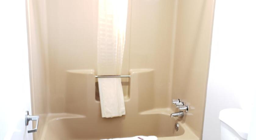 Regal Inn photo
