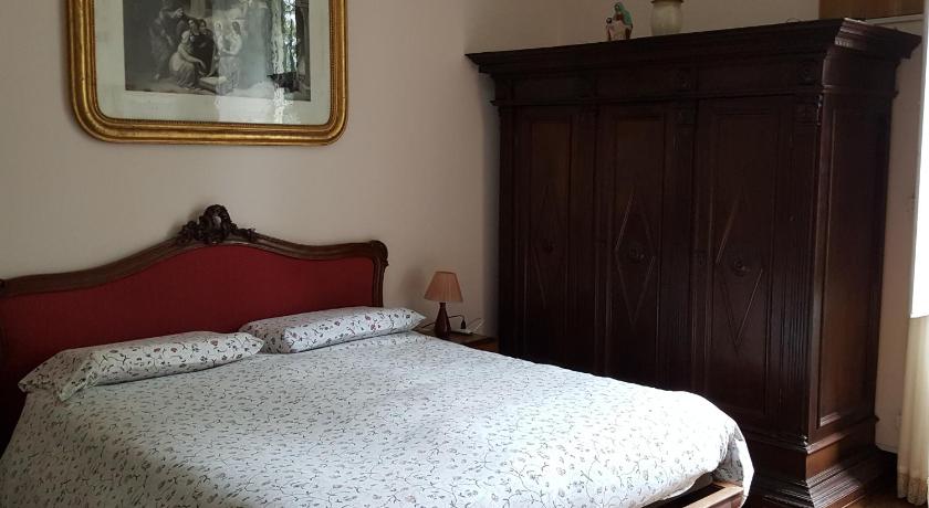 Villa Olimpo photo