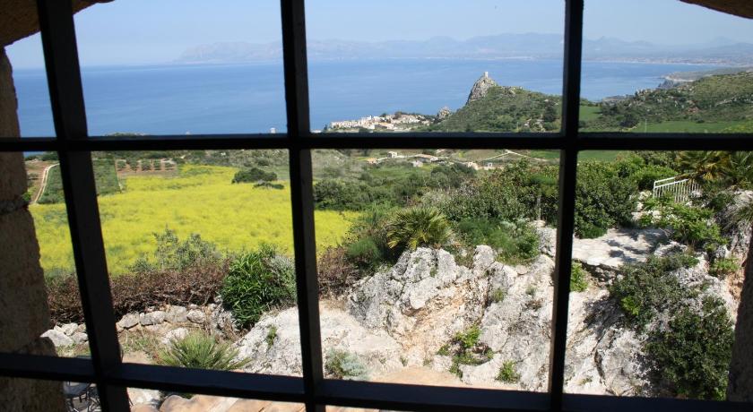 Casale Corcella photo