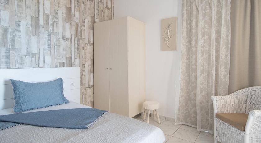 Image of Studio with Sea View 9