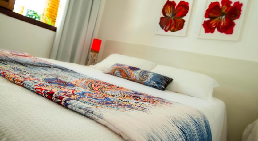 Image of Comfort Duplex Apartment 3