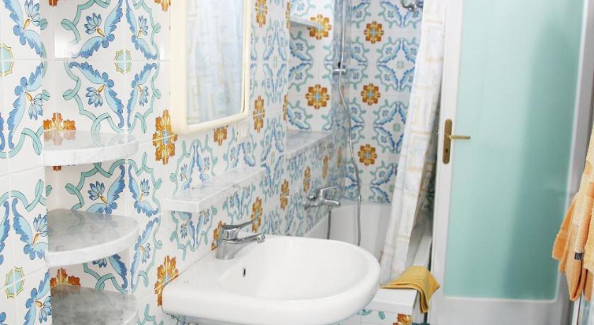 Hotel Carmencita