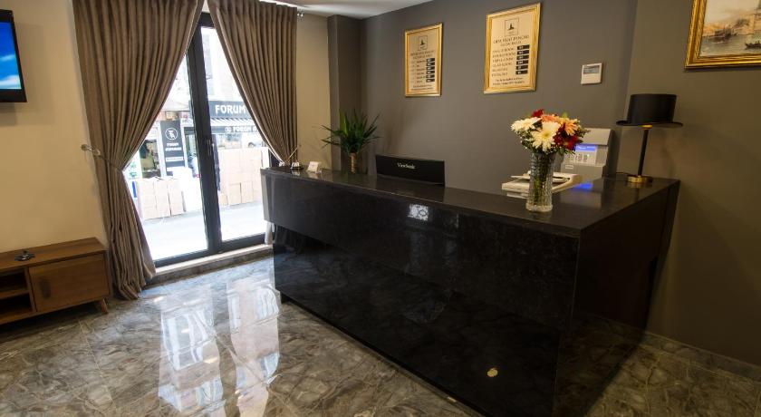 Primero Hotel - image 3