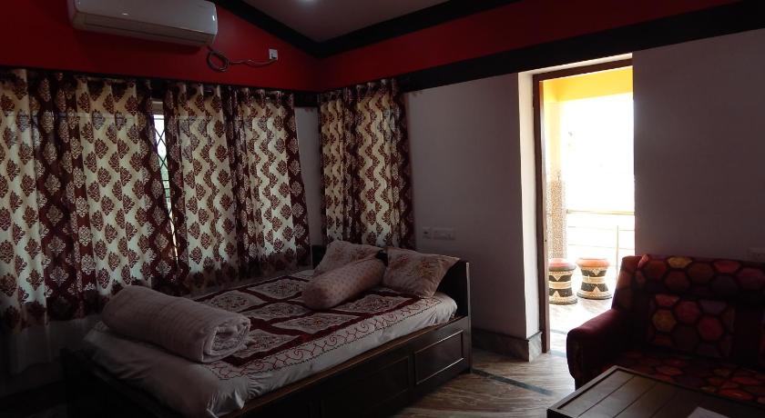 Asian Grand Villa photo