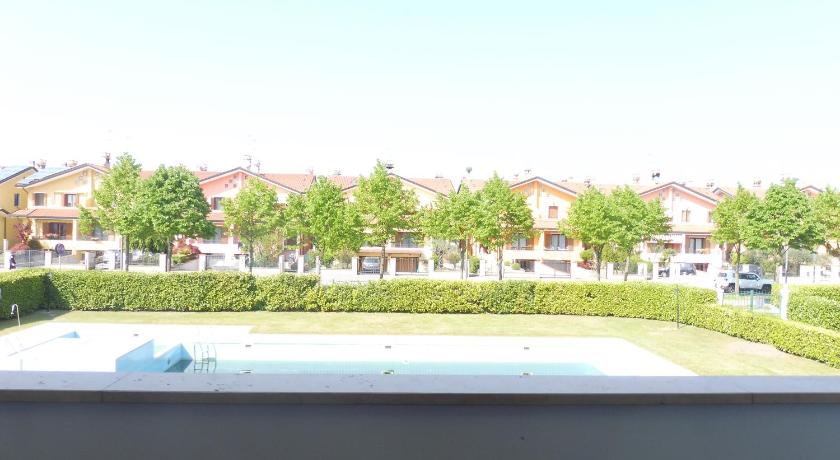 Villaggio Laguna app.to 5 e 38 photo