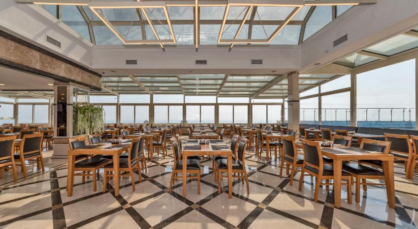 Piya Sport Hotel - image 5