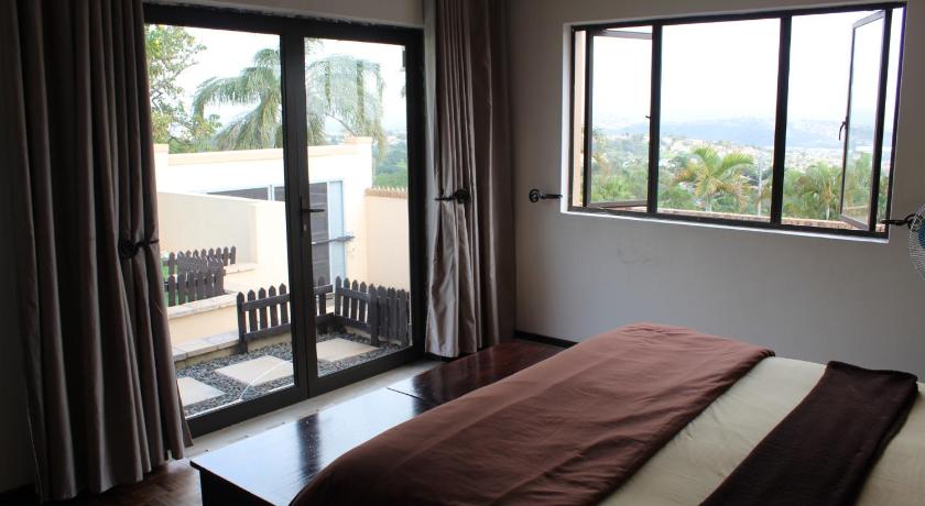 Durban Holiday House photo