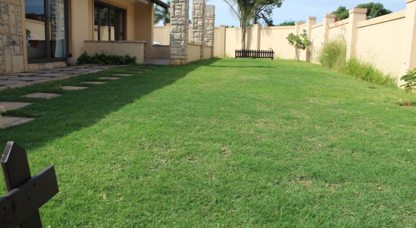 Durban Holiday House Prices Photos Reviews Address South Africa