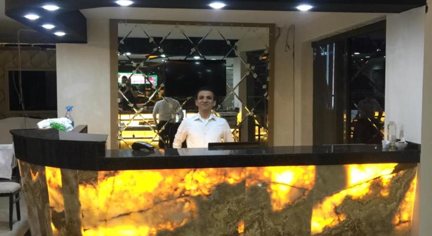 hotel grand kayalar - image 3