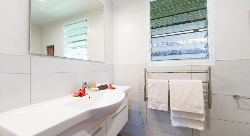 Image of Two-Bedroom Villa - Split Level 2