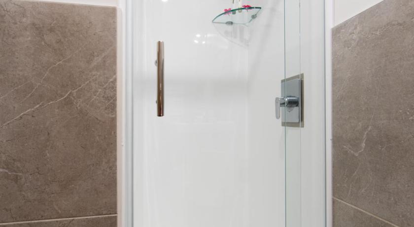 Image of Two-Bedroom Villa - Split Level 13