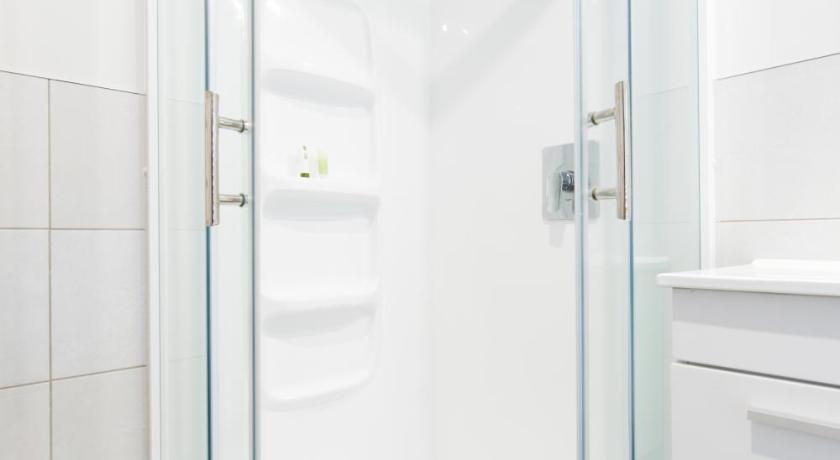 Image of Two-Bedroom Villa - Ground Floor 8