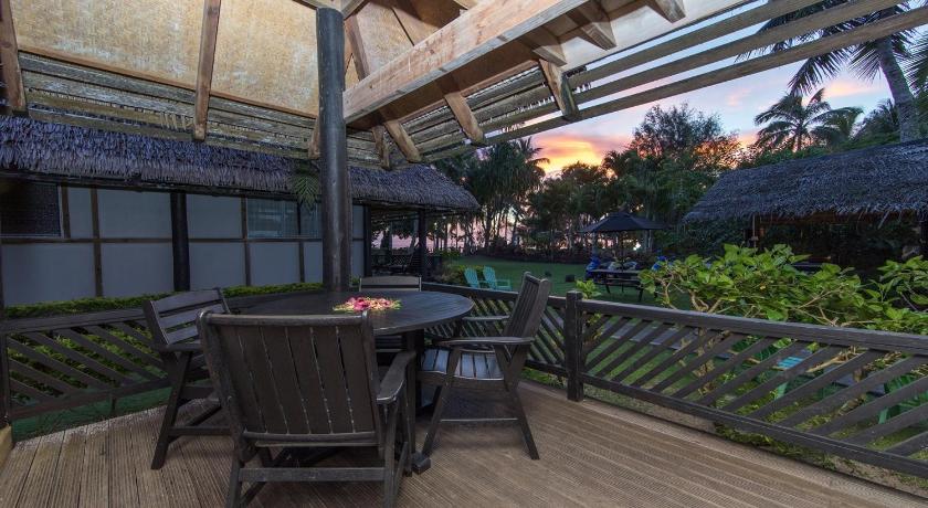 Image of Two-Bedroom Villa - Split Level 3