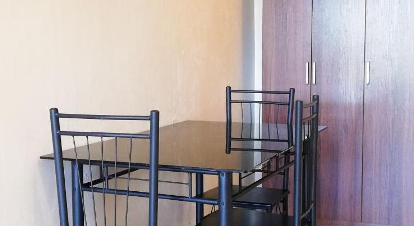 Veranda Residence Inn photo