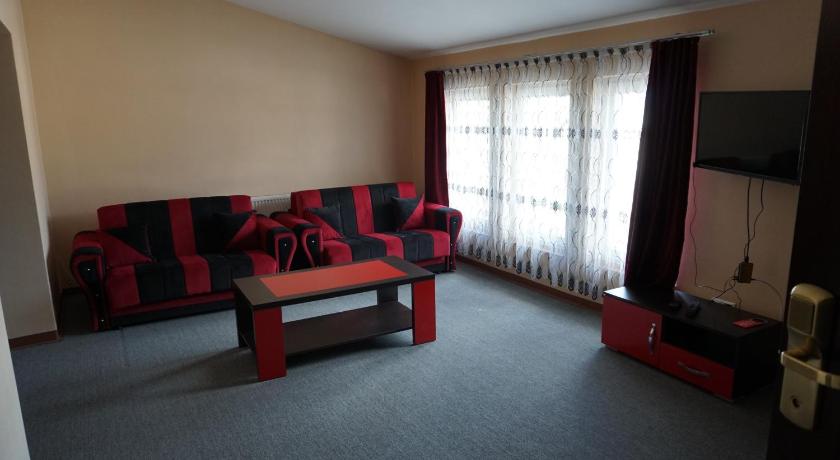Slika sobe Suite Junior (Junior Suite) 5