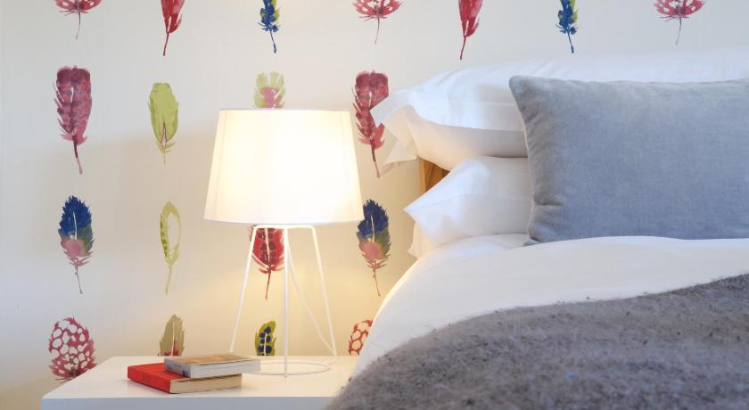 Georgian House - Fantastic Central Apartment with Fabulous Views — Hotel in Bath