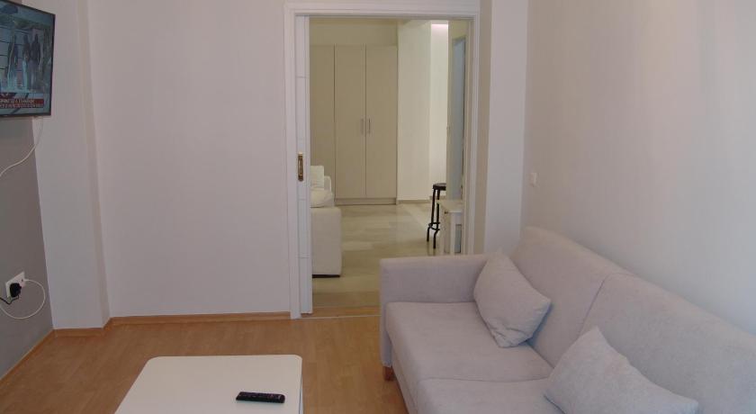 Grace Apartments photo