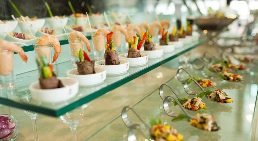 Hotel Royale Signature - image 33
