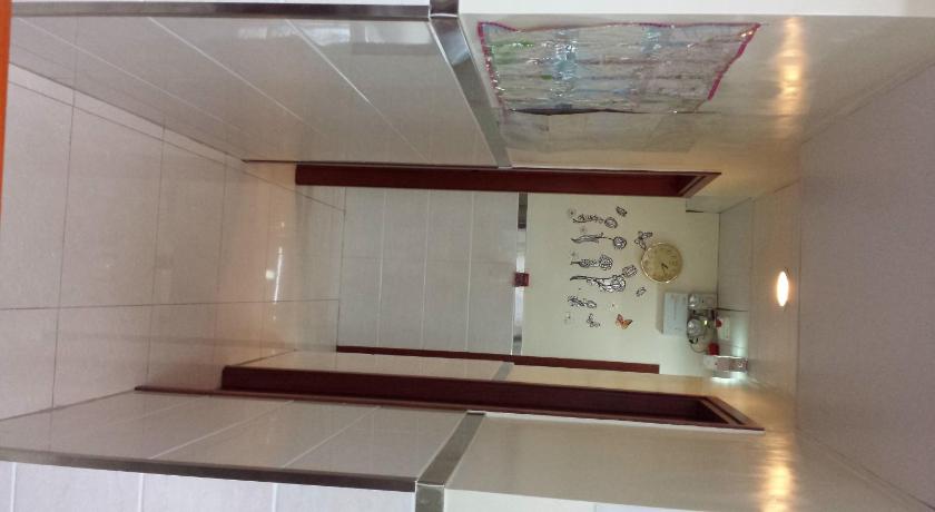 E-Dragon Hotel photo
