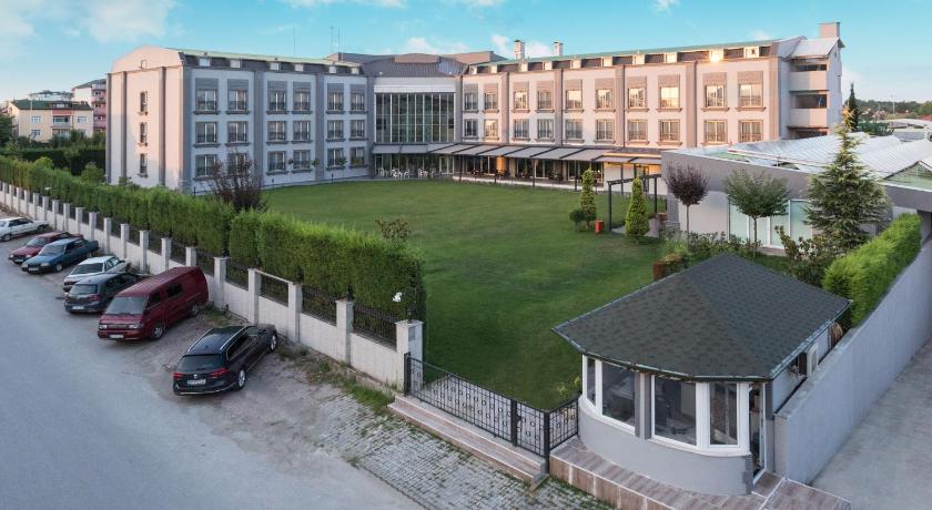 Premier Inn Sakarya