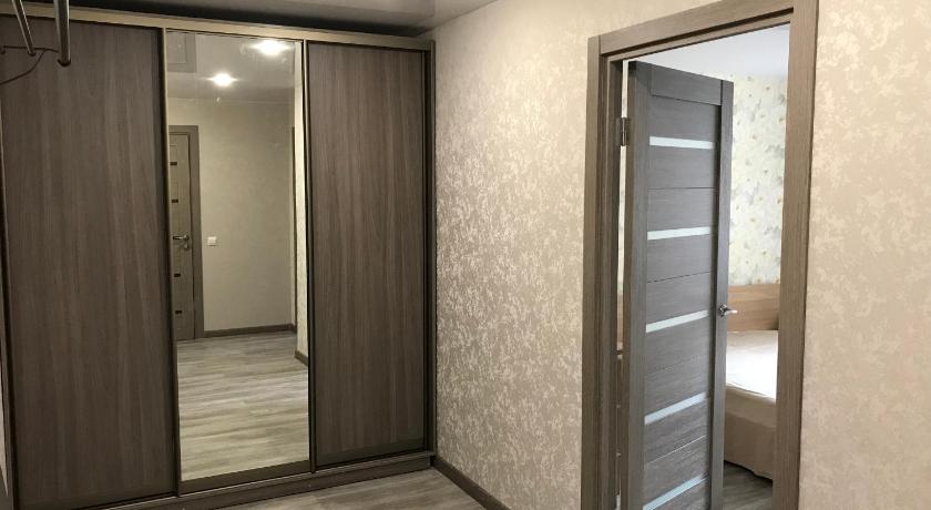 Yalangoch, chiroyli vaginalarning fotosuratlari