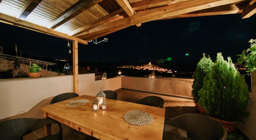 Casa Dea photo