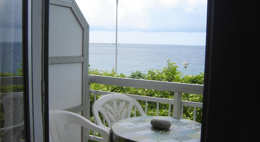 Hotel Kima photo