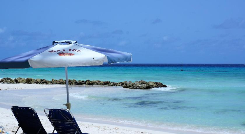 Download To vaerelses ejerlejligheder i myrtle beach For Android