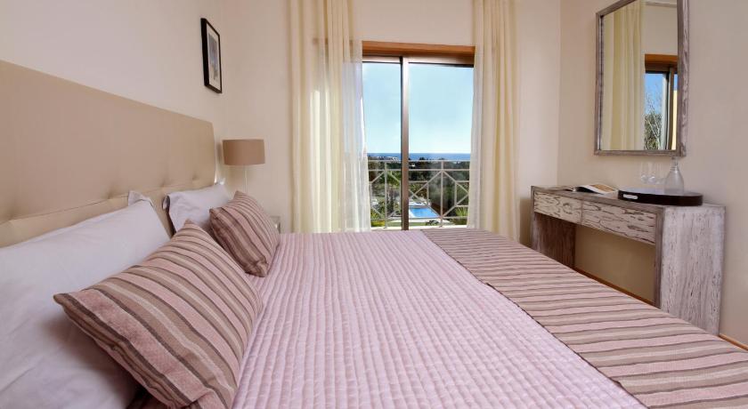 Image of Two-Bedroom Villa (6 Adults) 4