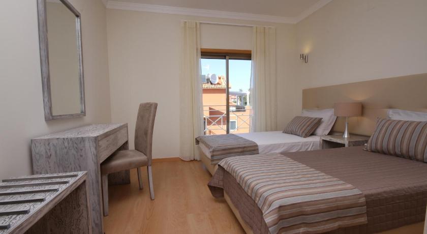 Image of Two-Bedroom Villa (6 Adults) 7