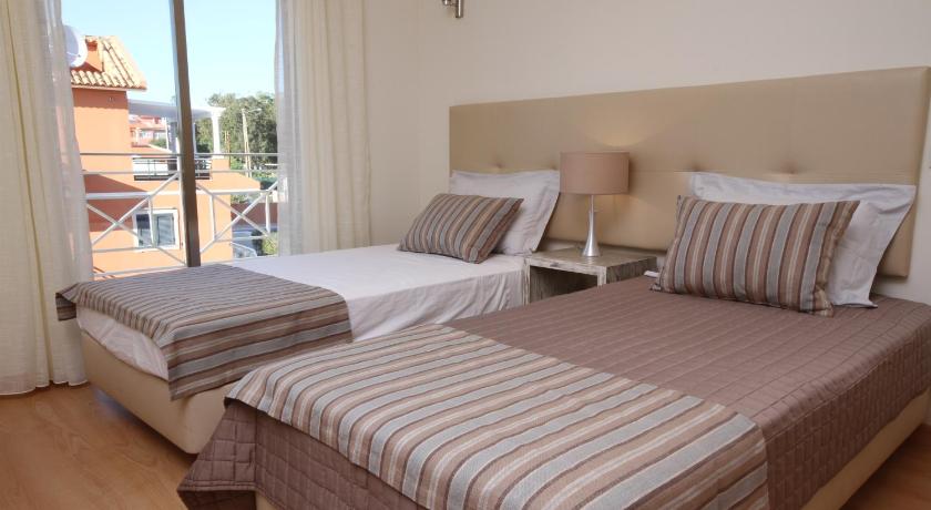 Image of Two-Bedroom Villa (6 Adults) 5