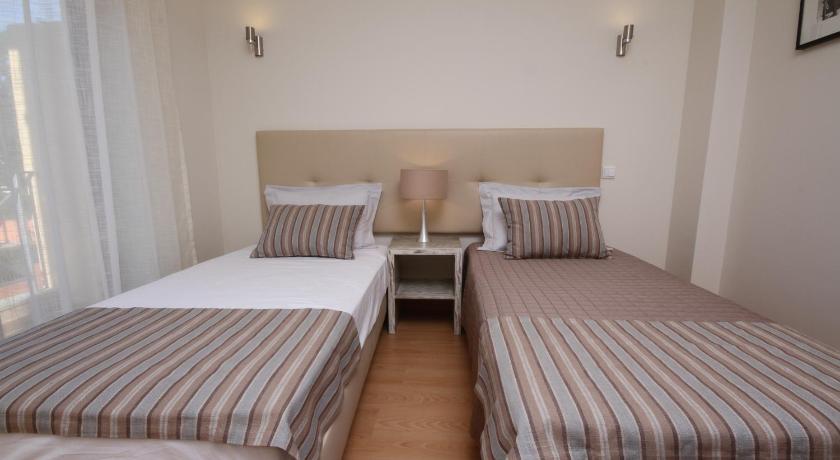 Image of Two-Bedroom Villa (6 Adults) 15