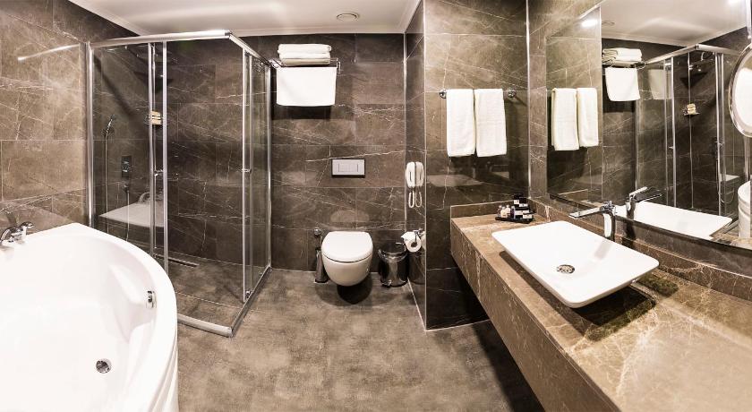 Premier Inn Sakarya