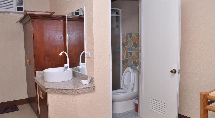 Imagen de Habitación Superior (Superior) 16