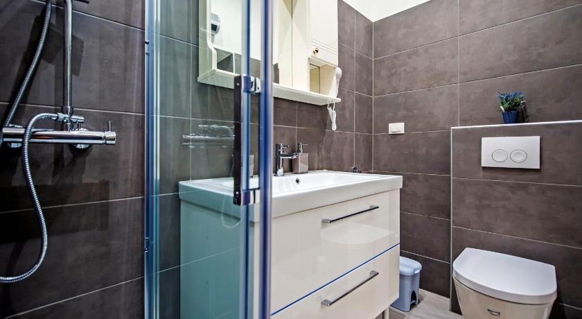Garzoto rooms and studios photo