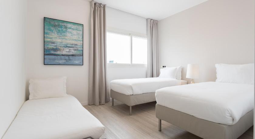 Penthouses by Your Lisbon Home - 32