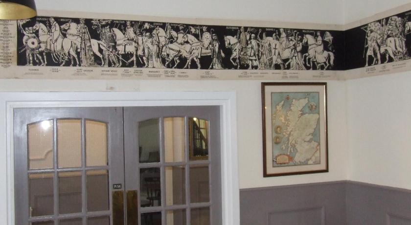 The Royal Hotel photo