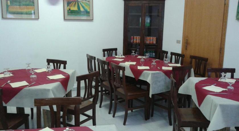Agriturismo Angela photo