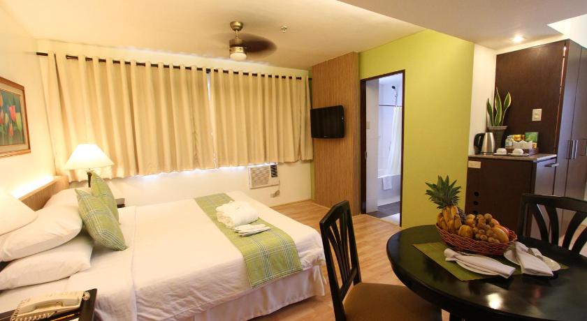 Image of Suite 0