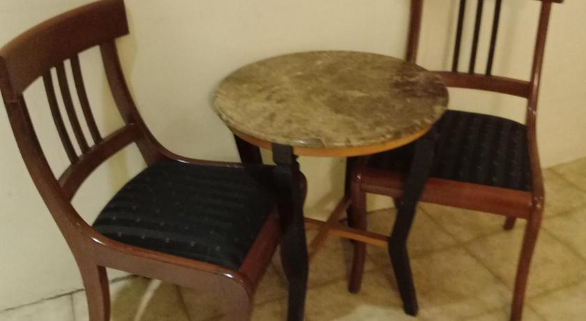 Image of Premium Family Suite Room 3